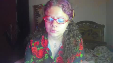 di online show from 02.05.25