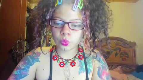 di online show from 02.11.25