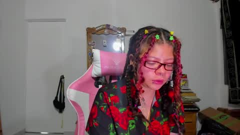 di online show from 03.06.25