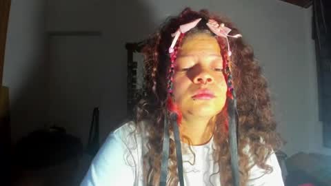 di online show from 03.08.25