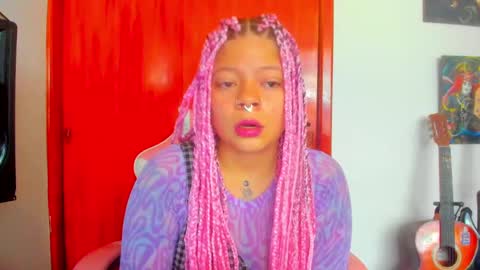 di online show from 09.16.25