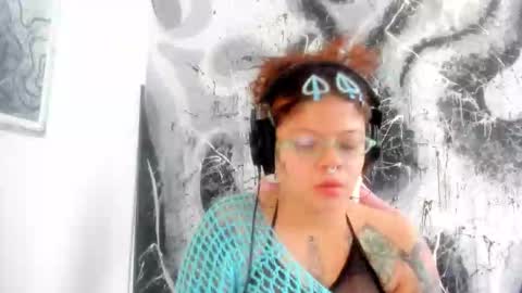 di online show from 10.30.25