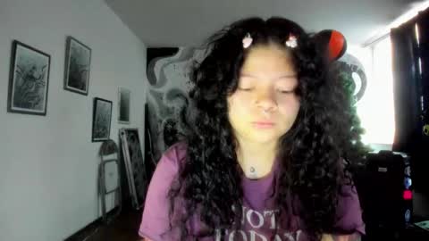 di online show from 11.21.25