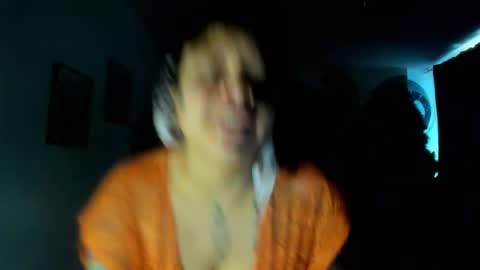 di online show from 01.15.26