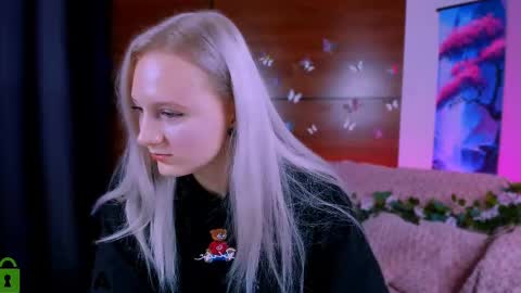 Ulis online show from 12.19.24