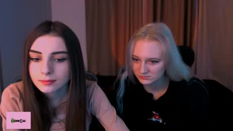 Ulis online show from 12.20.24