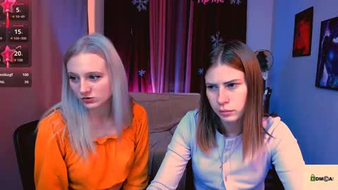 Ulis online show from 12.22.24