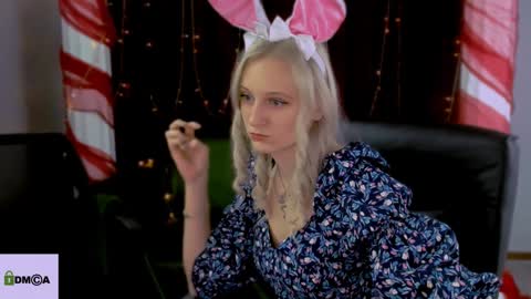 Ulis online show from 12.23.24