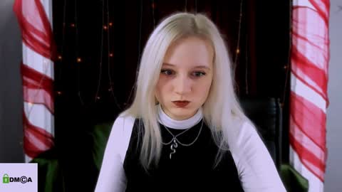 Ulis online show from 12.26.24