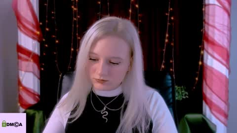 Ulis online show from 12.26.24