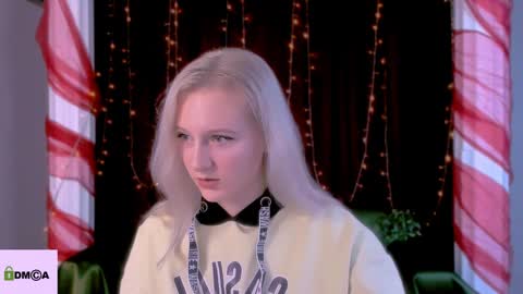 Ulis online show from 12.27.24