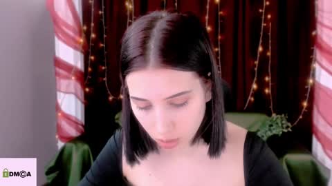 Ulis online show from 12.27.24