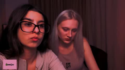 Ulis online show from 12.30.24