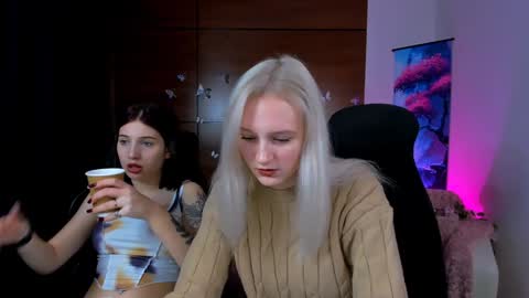 Ulis online show from 01.04.25