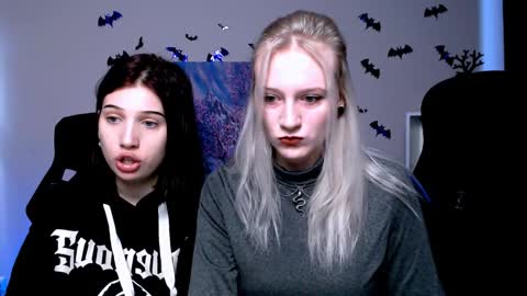 Ulis online show from 01.05.25