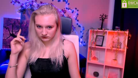 Ulis online show from 01.07.25