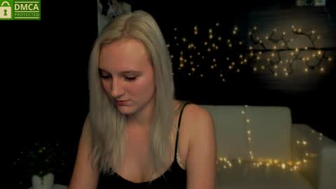 Ulis online show from 01.07.25