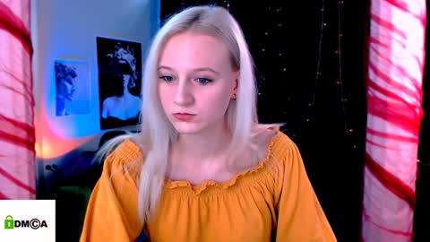 Ulis online show from 01.08.25