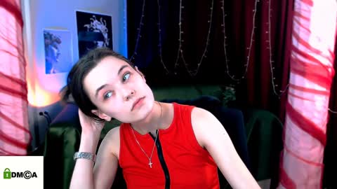 Ulis online show from 01.08.25