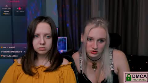 Ulis online show from 01.09.25