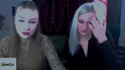 Ulis online show from 01.10.25