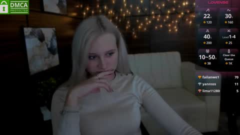 Ulis online show from 01.13.25