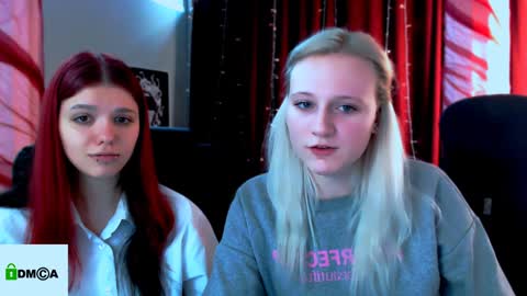 Ulis online show from 01.14.25