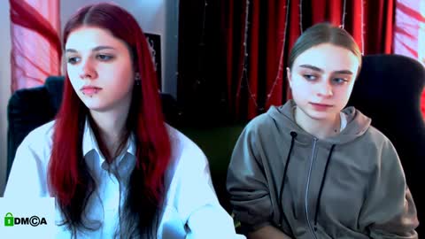 Ulis online show from 01.14.25