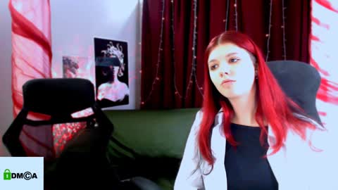 Ulis online show from 01.15.25