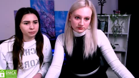 Ulis online show from 01.16.25