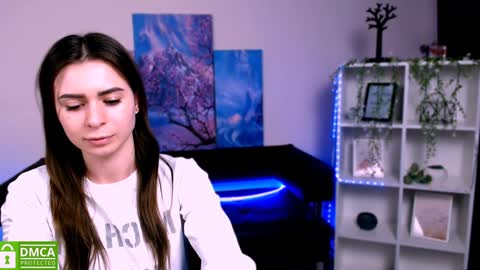 Ulis online show from 01.16.25