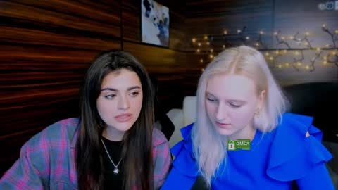 Ulis online show from 01.21.25