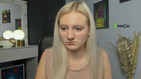 Ulis online show from 02.04.25