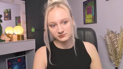 Ulis online show from 02.05.25