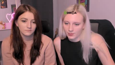 Ulis online show from 02.06.25