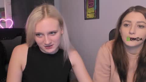 Ulis online show from 02.06.25