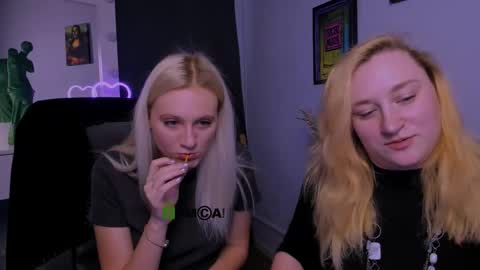 Ulis online show from 02.10.25