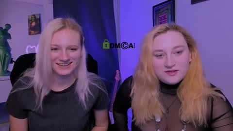 Ulis online show from 02.11.25