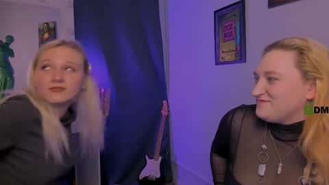 Ulis online show from 02.11.25