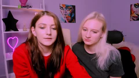 Ulis online show from 02.13.25