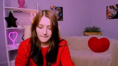 Ulis online show from 02.13.25