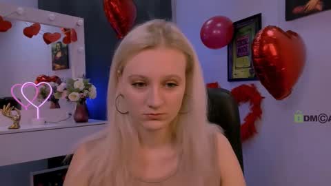 Ulis online show from 02.15.25