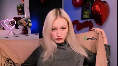 Ulis online show from 02.17.25