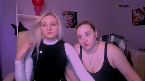 Ulis online show from 02.20.25