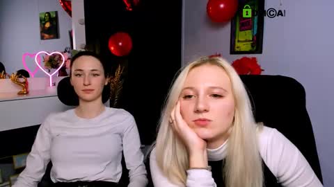 Ulis online show from 02.20.25