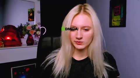 Ulis online show from 02.24.25