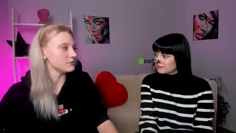 Ulis online show from 03.03.25