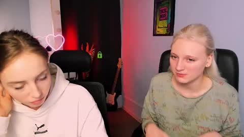 Ulis online show from 03.07.25