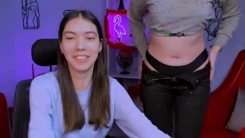 Ulis online show from 03.07.25