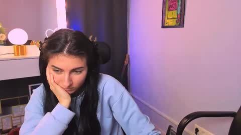 Ulis online show from 03.11.25